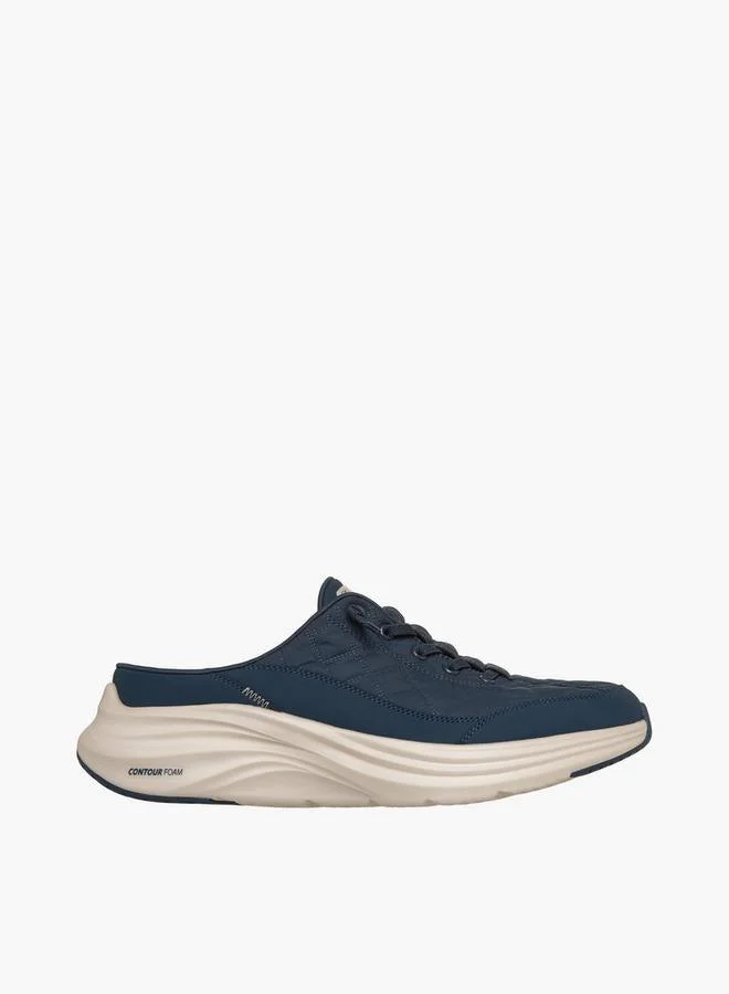 Skechers Contour Foam