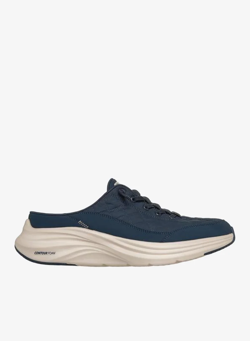 Contour Foam