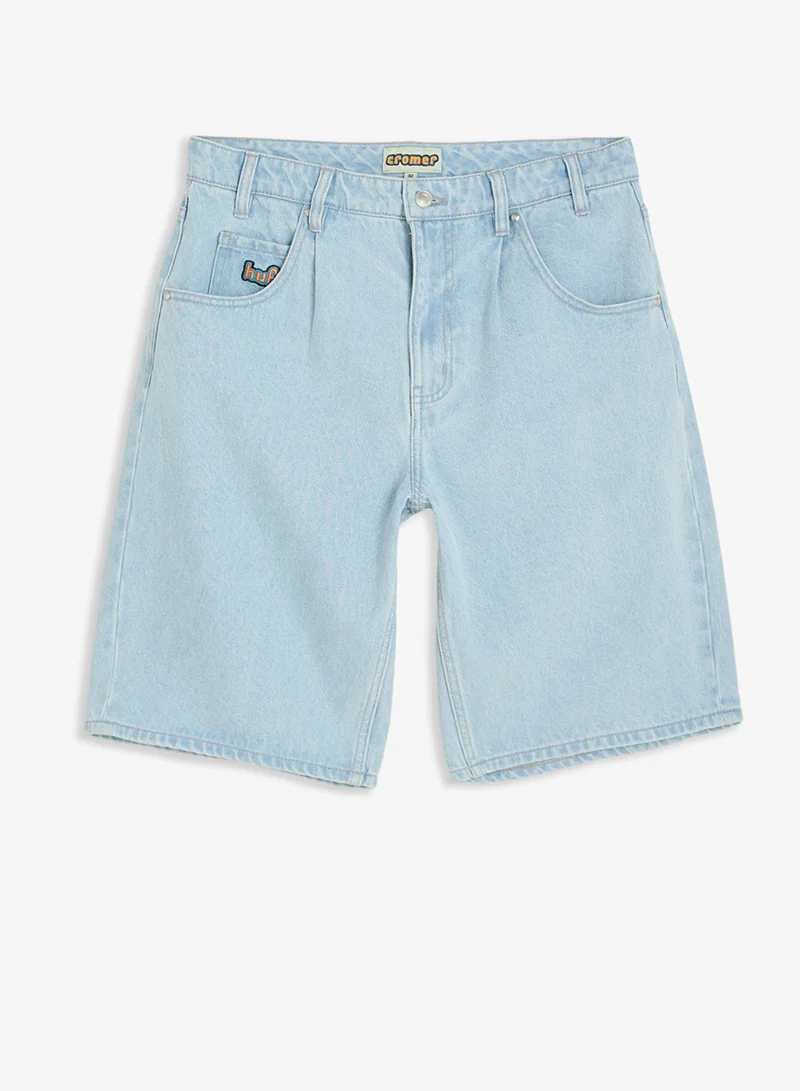 HUF CROMER SHORT