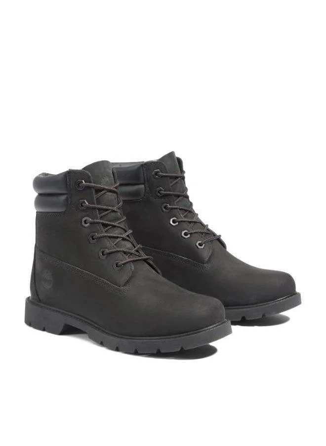 تمبرلاند 6" Linden Woods Waterproof Boots