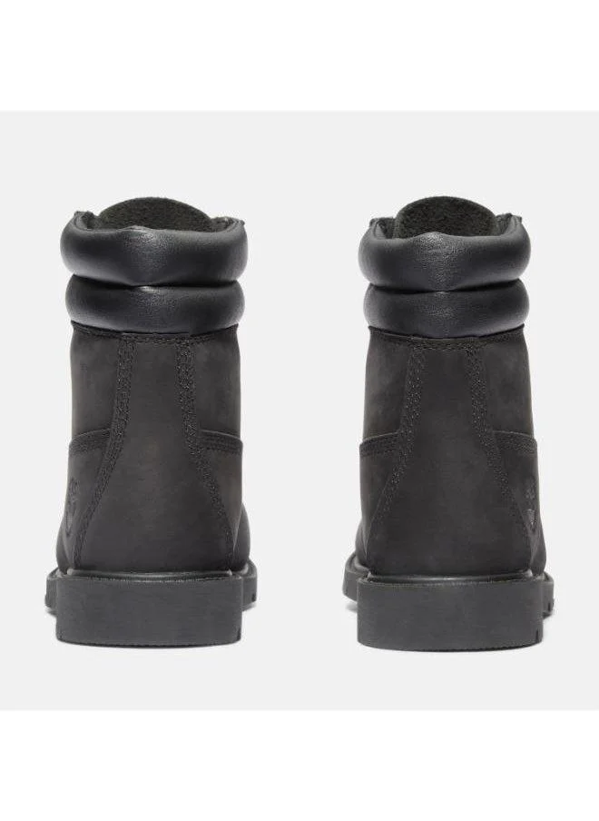 تمبرلاند 6" Linden Woods Waterproof Boots