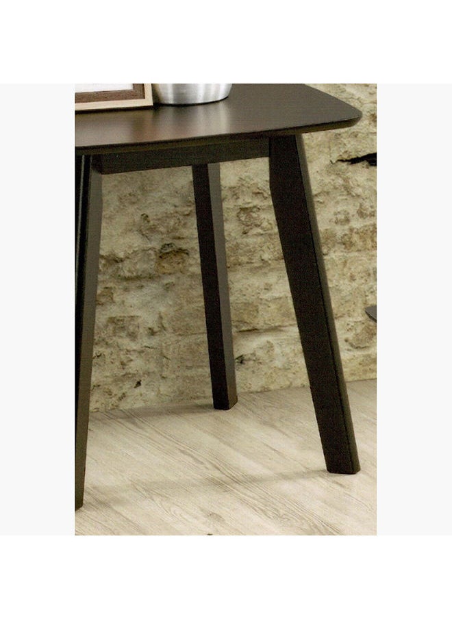 Home Box Cameroon End Table 50 x 52 x 50 cm  - Image 3