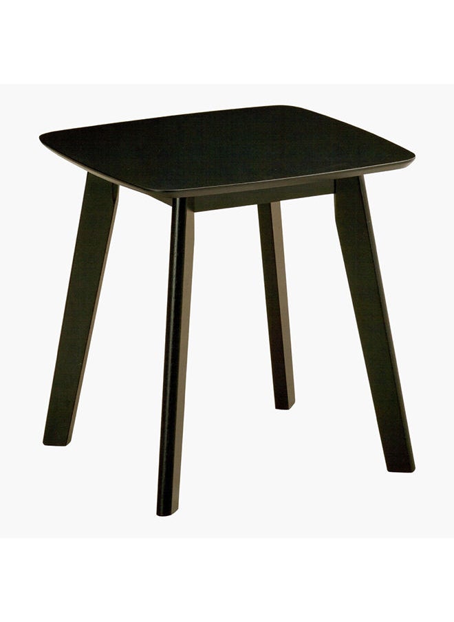Home Box Cameroon End Table 50 x 52 x 50 cm  - Image 2