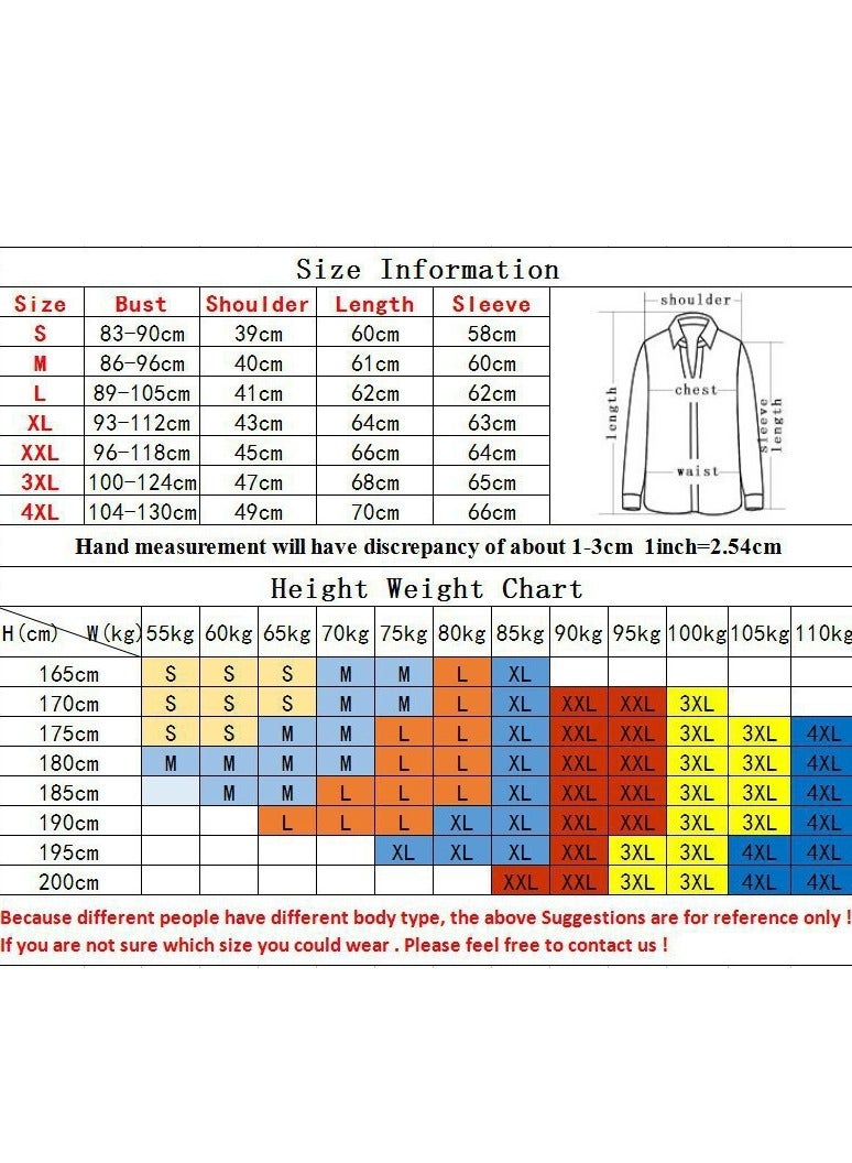 Activities Outdoor Sports Sets Tight Stretch Black - Image 2