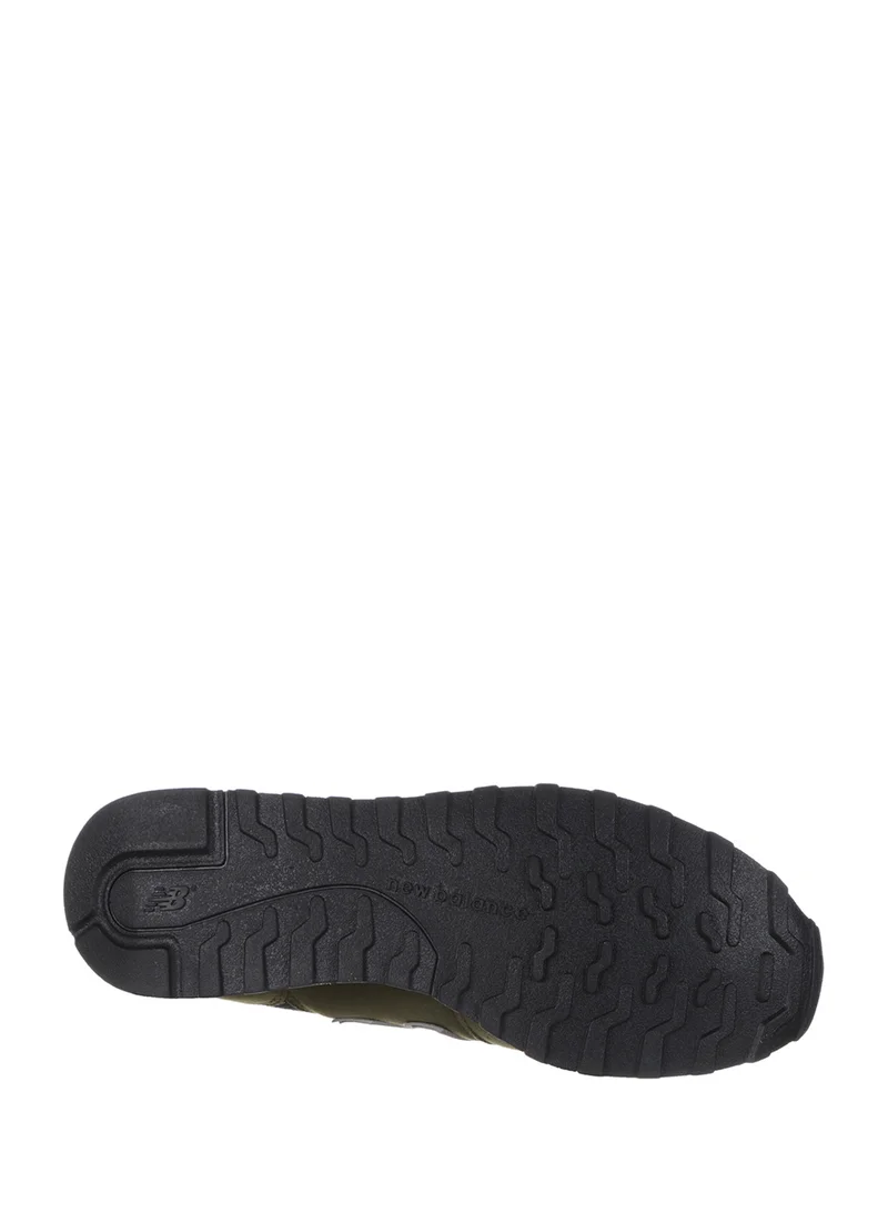 New Balance 500 Sneakers