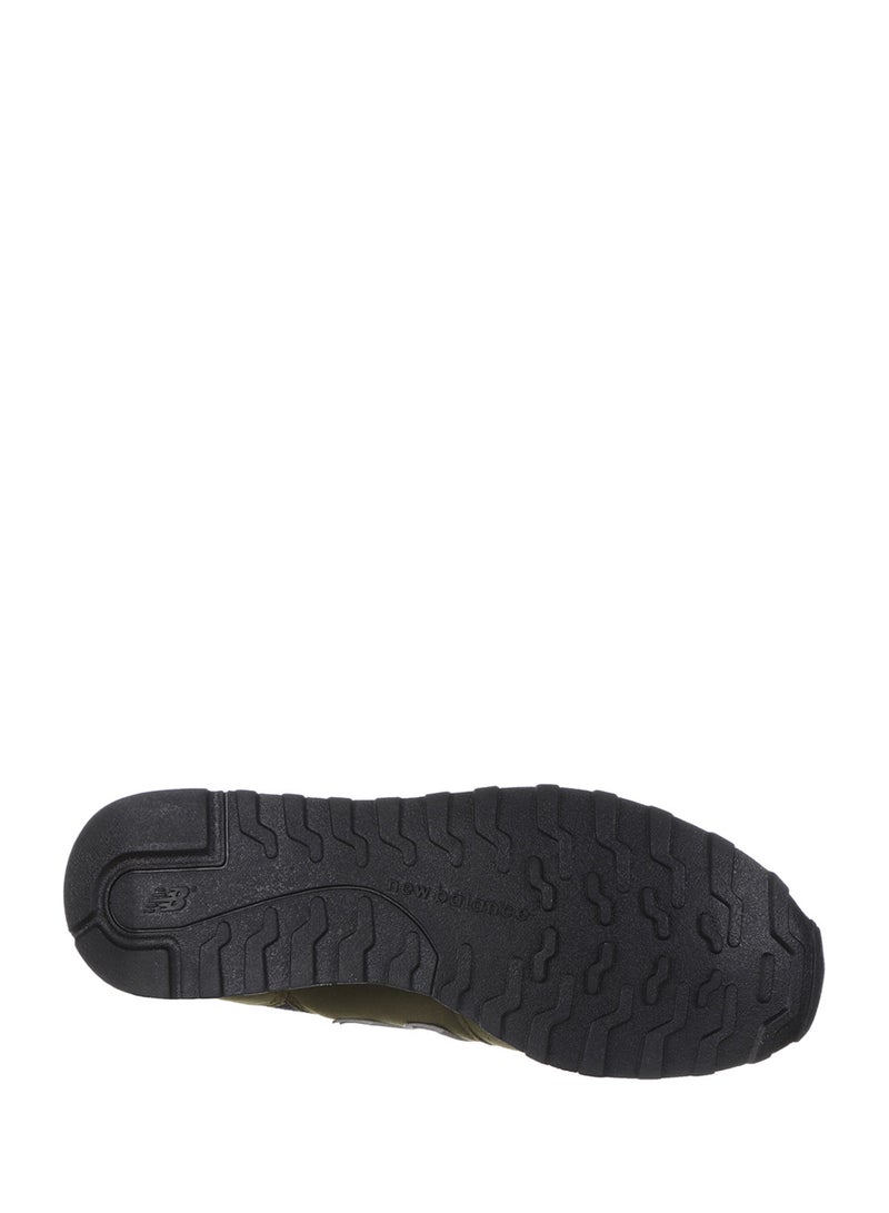 New Balance 500 Sneakers - Image 5