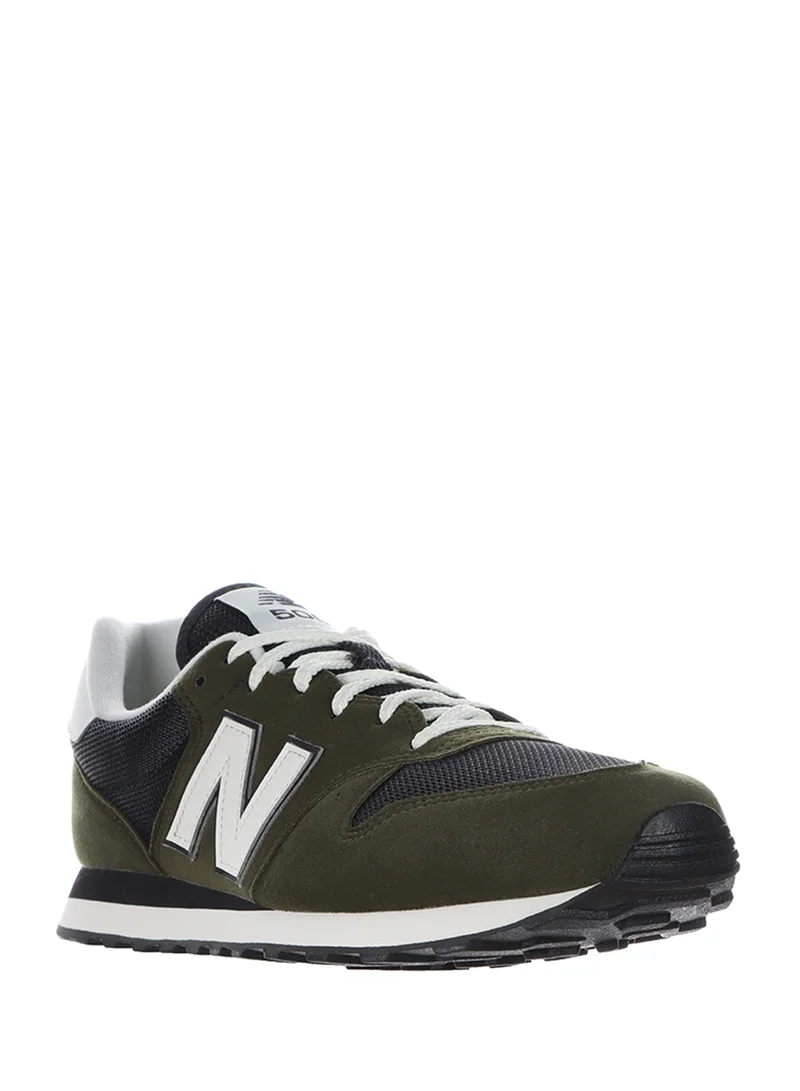 New Balance 500 Sneakers