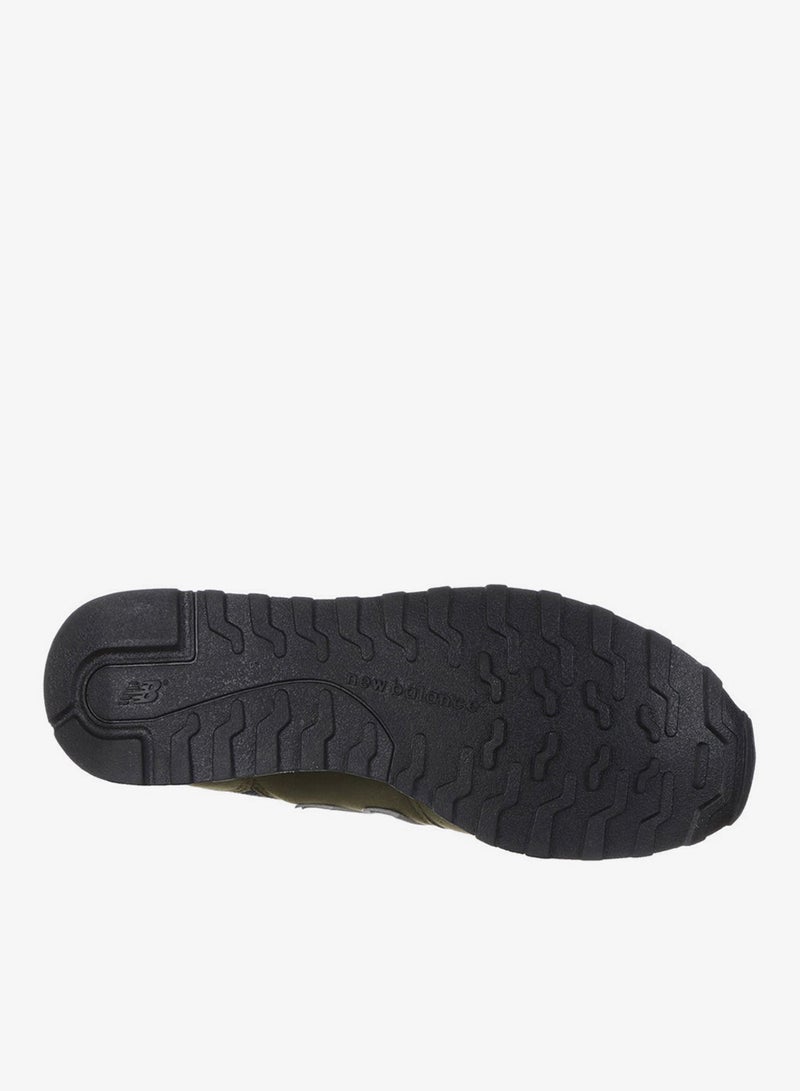 New Balance 500 Sneakers - Image 5