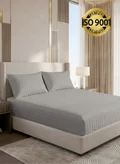 Master Home Textile Grey