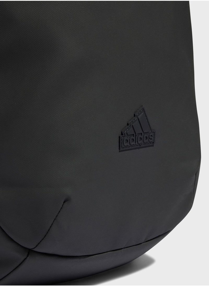 Adidas - Ultra Modern Backpack - Image 1