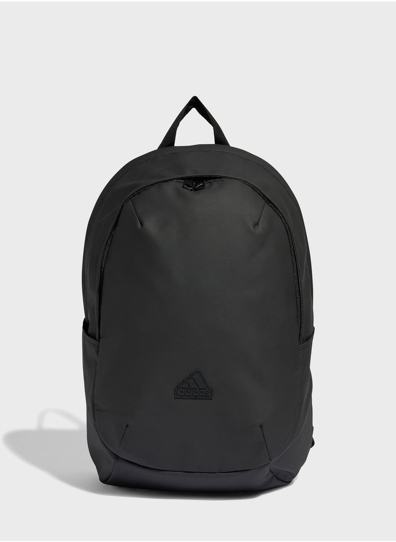 Adidas - Ultra Modern Backpack - Image 1