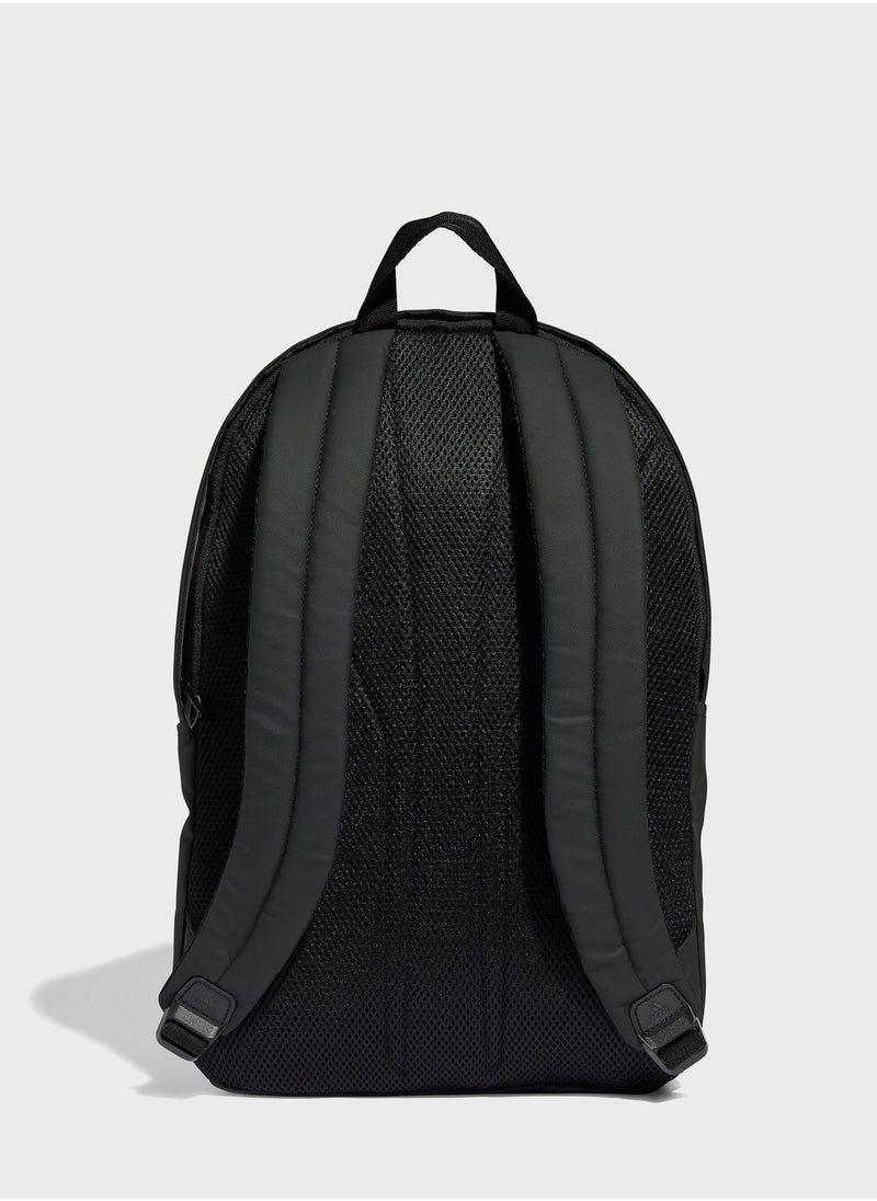 Adidas - Ultra Modern Backpack - Image 1