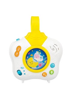 WinFun WinFun Baby's Dreamland Soothing Projector  - Image 2