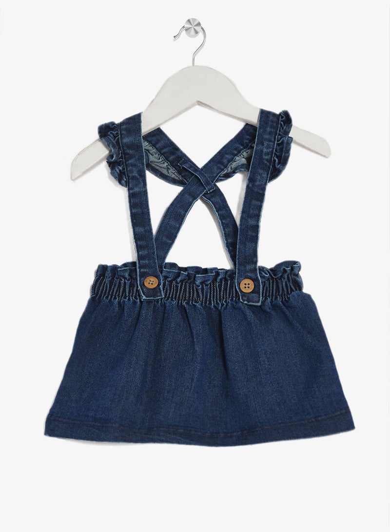 كارترز طقم أطفال ثلاث قطع - Image 3