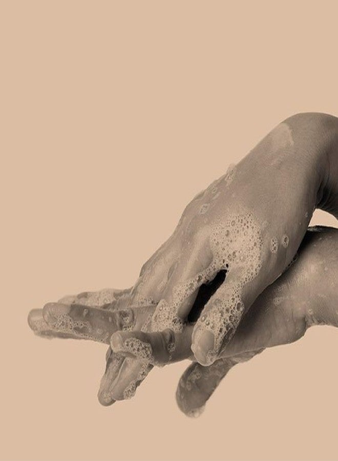 Aesop Resurrection Aromatique Hand Wash & Refill | Non-Drying Gentle Gel Hand Wash with Orange, Rosemary and Lavender Oils | 16.9oz / 500mL (Pack of 2) - Image 5