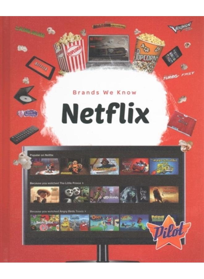 Netflix