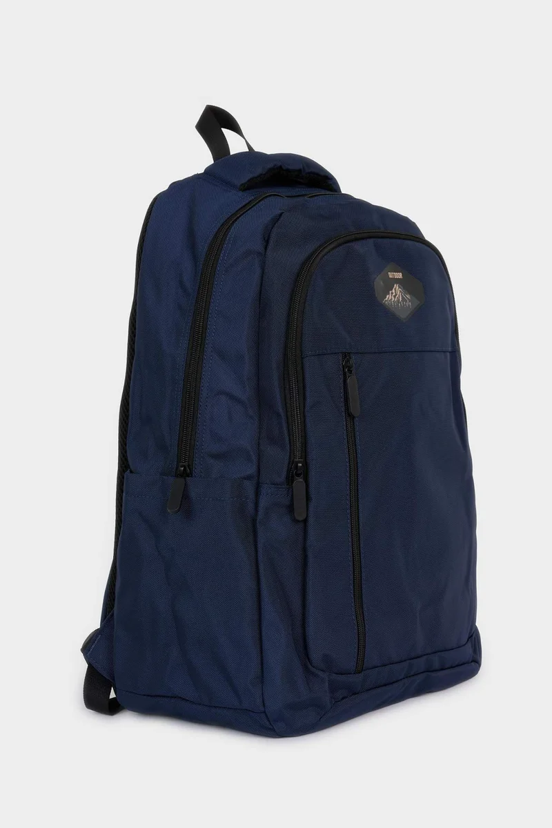 ديفاكتو Backpack