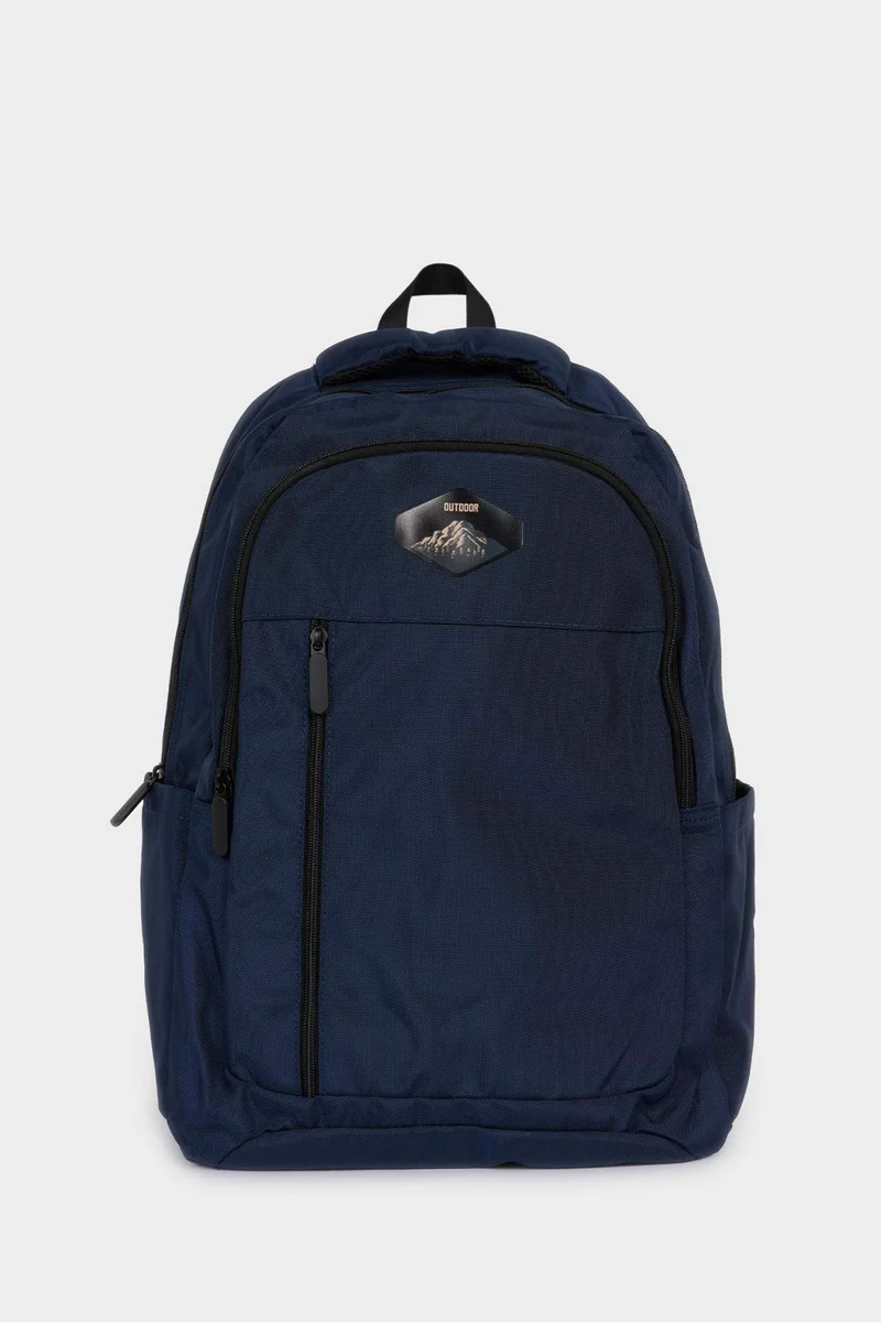 ديفاكتو Backpack
