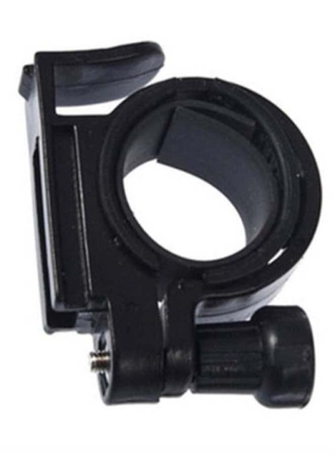Generic Super Loud Electronic Cycling Horn With 6 Alarm Sound  - Image 4
