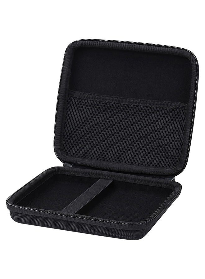 Khanka Hard Case Compatible with Baseus PD 100W USB C Laptop Power Bank External Batteries, Case Only - Image 3