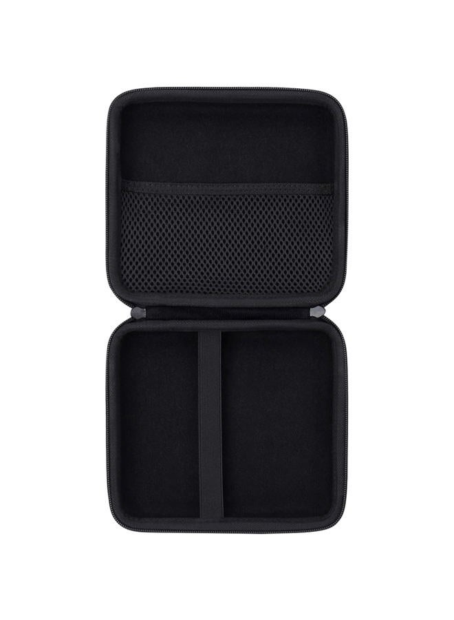 Khanka Hard Case Compatible with Baseus PD 100W USB C Laptop Power Bank External Batteries, Case Only - Image 2
