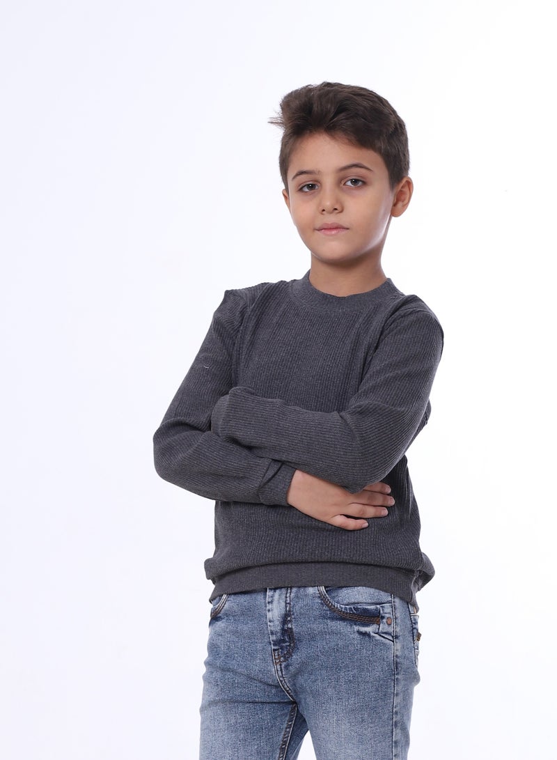 بيبو سويت شيرت - Image 1