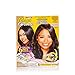 Profectiv Mega Growth Relaxer 6 Value Pack Super Strength - Image 2