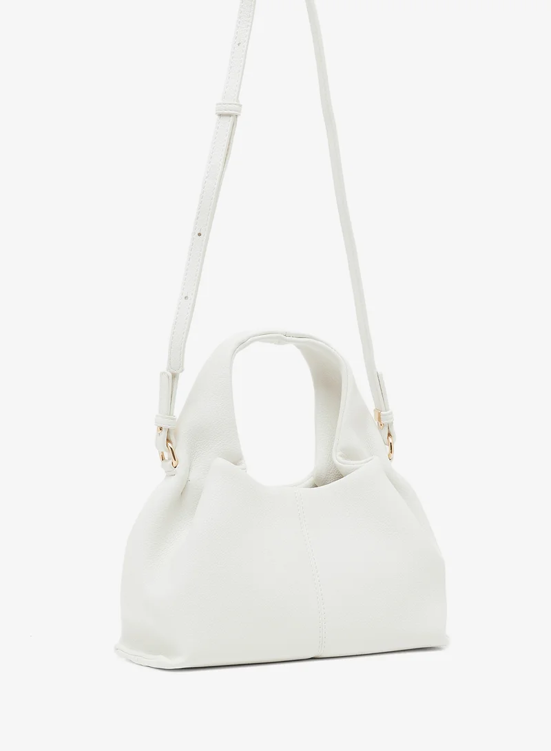 جينجر satchels