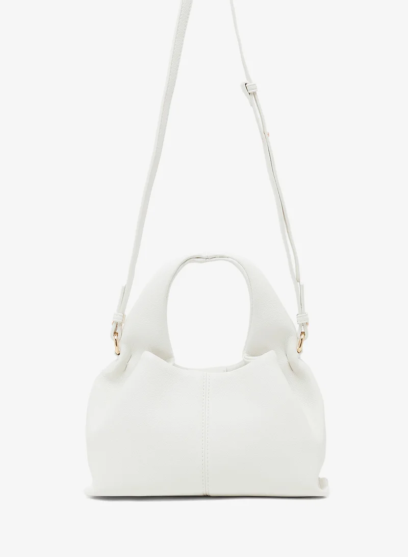 Ginger satchels