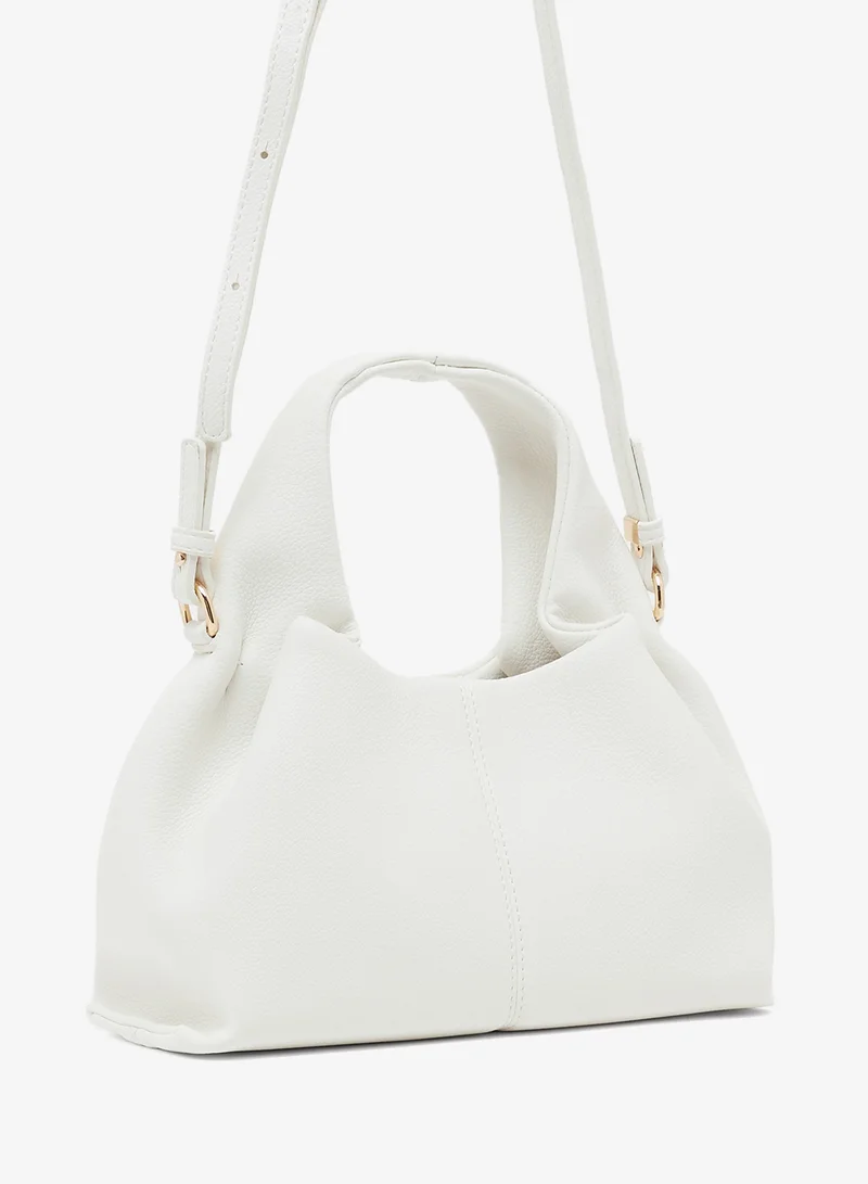 جينجر satchels