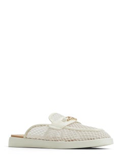 ALDO Myrelia Mesh Slip-On Mules  - Image 3