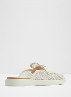 ALDO Myrelia Mesh Slip-On Mules  - Image 4