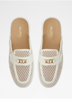 ALDO Myrelia Mesh Slip-On Mules  - Image 5
