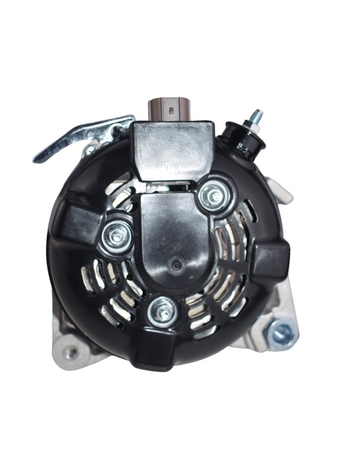Machter 130A Alternator Fit For Toyota RAV4 2AZ-FE 2.4L ACA33R ACA38R Tarago ACR50R 2006-2014  - Image 3