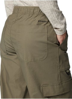 Columbia Brea Falls Ripstop Pants  - Image 5