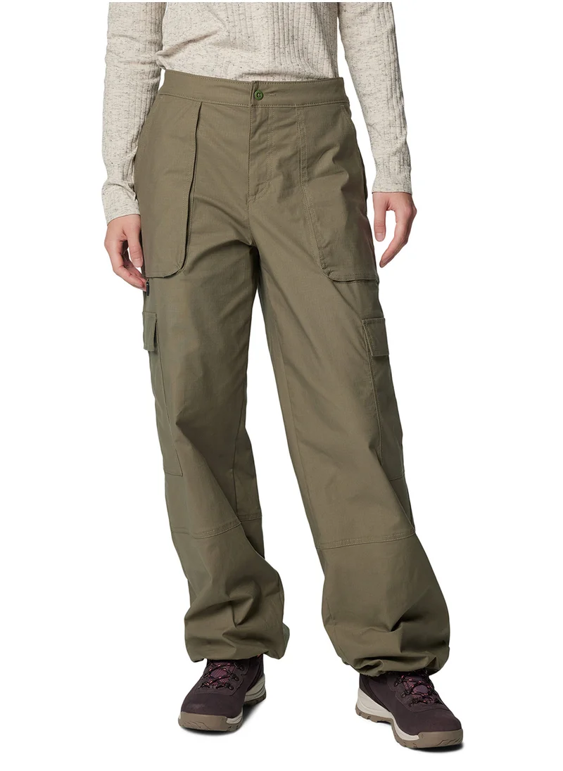 كولومبيا Brea Falls Ripstop Pants