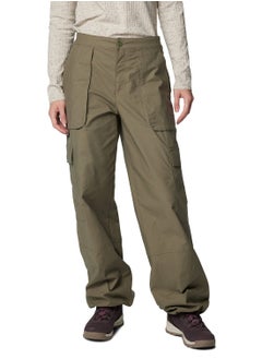 Columbia Brea Falls Ripstop Pants  - Image 1