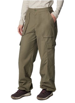 Columbia Brea Falls Ripstop Pants  - Image 3