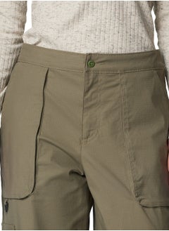 Columbia Brea Falls Ripstop Pants  - Image 4
