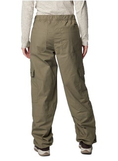 Columbia Brea Falls Ripstop Pants  - Image 2