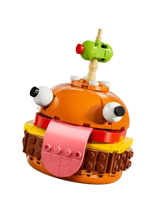 LEGO Fortnite Durrr Burger 77070 (193) Pieces