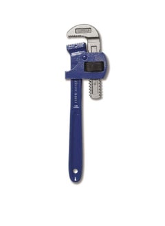 IRWIN 12 X 1.125 Inch Pipe Wrench  - Image 1