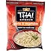 Thai Kitchen Gluten Free Garlic Vegetable Instant Rice Noodle Soup 16 oz Pack of 12 - Image 4