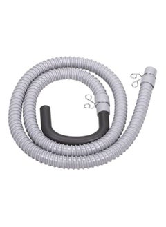 Generic Toshiba automatic pump discharge hose 