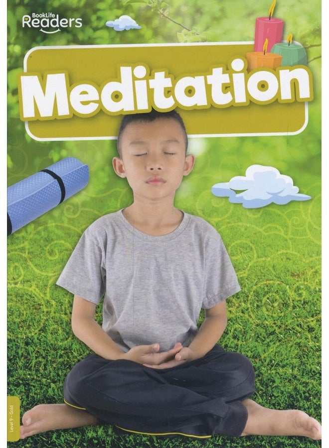 Meditation