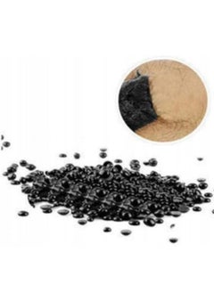 Black filmwax pelable xtra top quality1000g  - Image 3