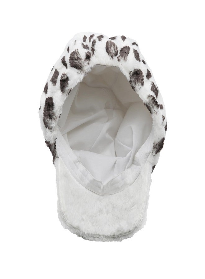 ABYSTYLE One Piece Trafalgar Law Cosplay Cap, ABYROL033 - Image 5