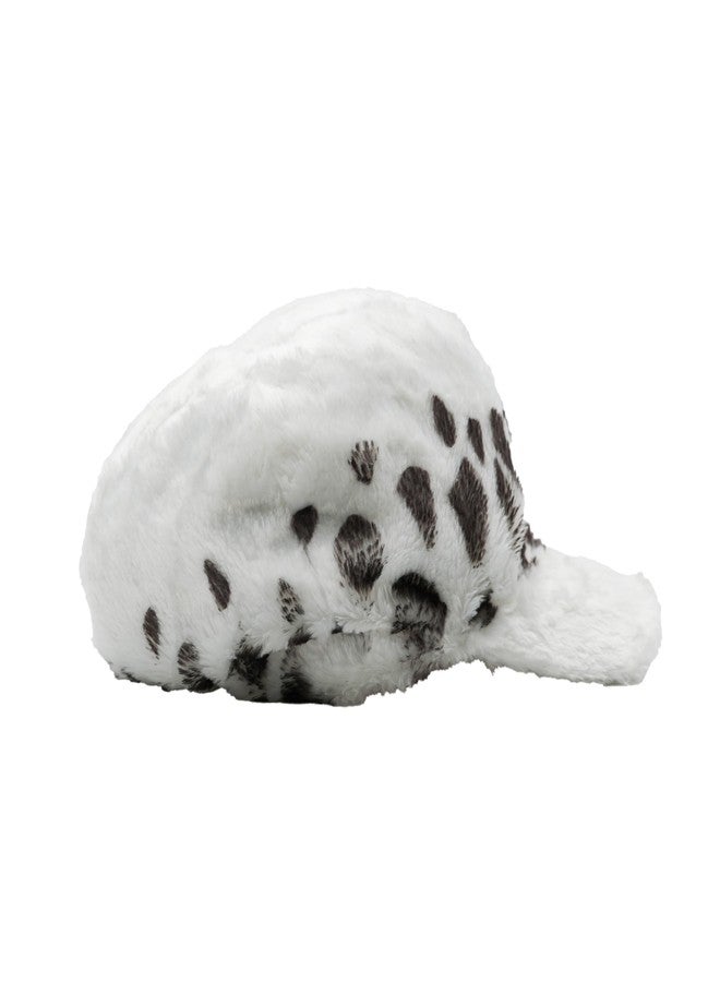 ABYSTYLE One Piece Trafalgar Law Cosplay Cap, ABYROL033 - Image 4