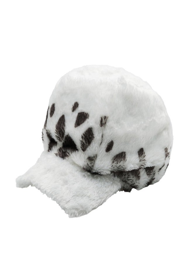 ABYSTYLE One Piece Trafalgar Law Cosplay Cap, ABYROL033 - Image 2