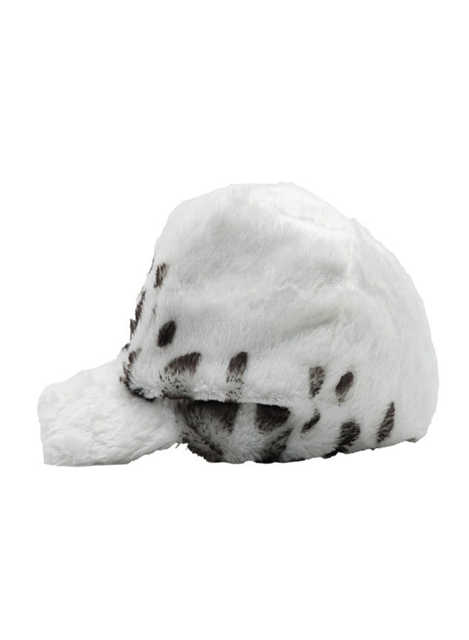 ABYSTYLE One Piece Trafalgar Law Cosplay Cap, ABYROL033 - Image 3
